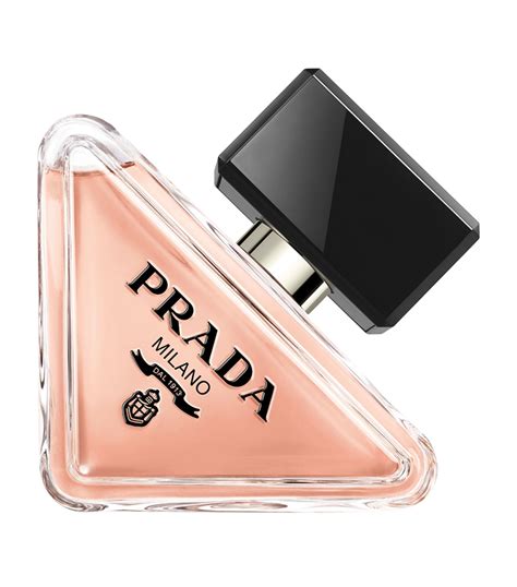 prada glaiza de castro perfume|Paradoxe Eau de Parfum .